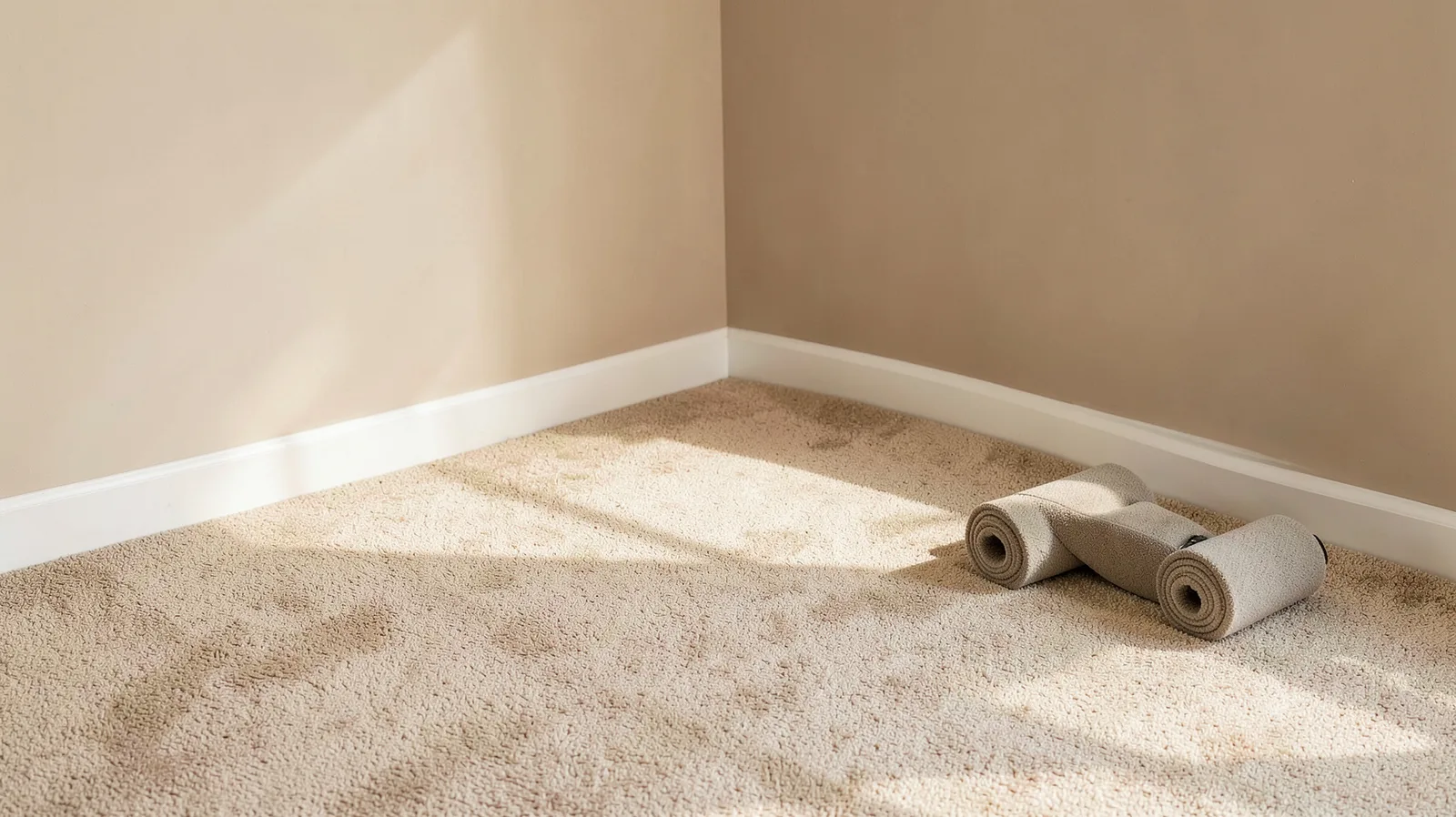 Carpet Installation in Hamilton, IN near me